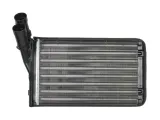 nagrzewnica-citroen-berlingo-96-