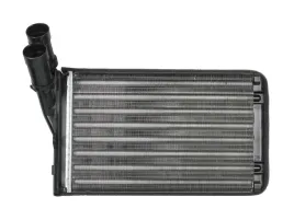 nagrzewnica-citroen-berlingo-96-