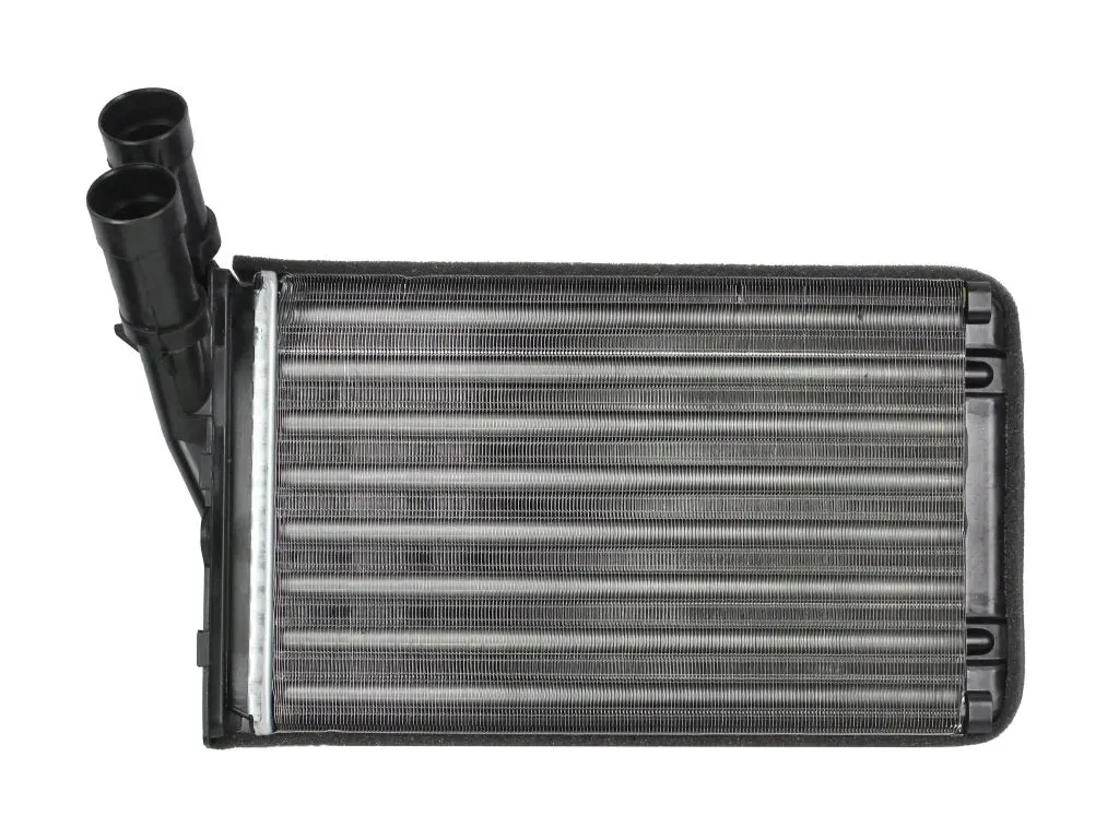 nagrzewnica-citroen-berlingo-96-