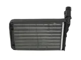 nagrzewnica-citroen-berlingo-96-stan-nowy