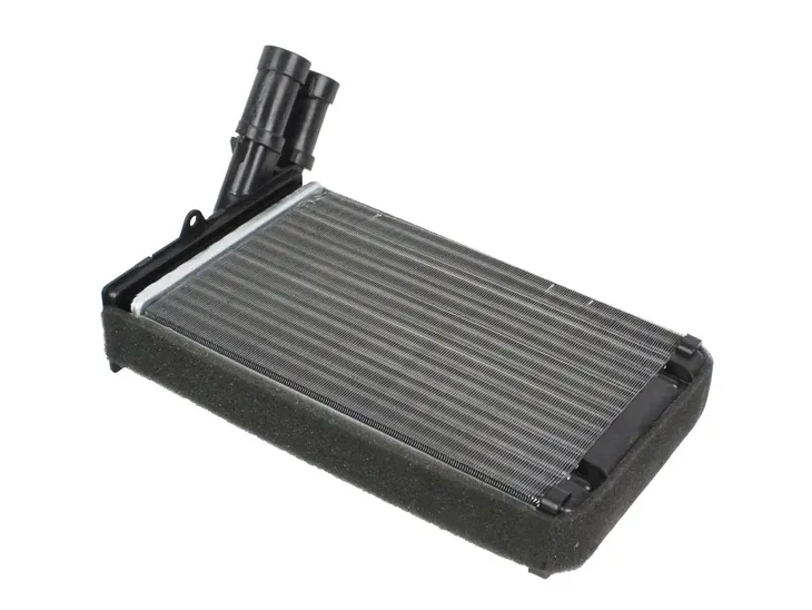 nagrzewnica-citroen-berlingo-96-jakosc-czesci-zgodnie-z-gvo-q-oryginal-z-logo-producenta-czesci-oem-oes