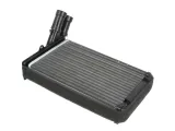 nagrzewnica-citroen-berlingo-96-jakosc-czesci-zgodnie-z-gvo-q-oryginal-z-logo-producenta-czesci-oem-oes
