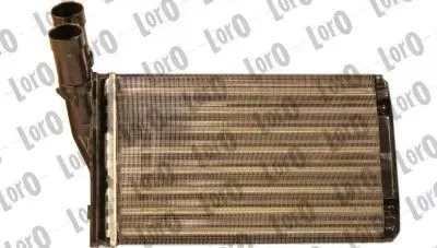 nagrzewnica-citroen-berlingo-96-waga-z-opakowaniem-2-kg