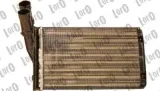 nagrzewnica-citroen-berlingo-96-waga-z-opakowaniem-2-kg