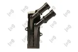 nagrzewnica-citroen-berlingo-96-numer-katalogowy-oryginalu-citroen-644878-citroen-644880-citroen-644881-citroen-6448c8-citroen-96103384-citroen-96103388-peugeot-644878-peugeot-644880-peugeot-644881-peugeot-6448c8-peugeot-96103384-peugeot-96103388