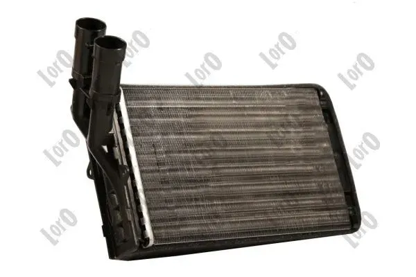 nagrzewnica-citroen-berlingo-96-numer-katalogowy-czesci-009-015-0003