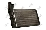 nagrzewnica-citroen-berlingo-96-numer-katalogowy-czesci-009-015-0003