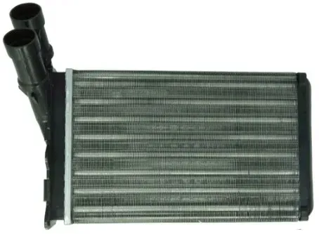 nagrzewnica-citroen-berlingo-96-numery-katalogowe-zamiennikow-a-z-meisterteile-azmt-45-032-1001-aic-50601-aic-50602-aks-dasis-069250n-era-669529-febi-bilstein-19323-kraft-automotive-9915940-kraftvoll-germany-08050242-profit-1760-0080-stellox-10-35005-sx-swag-62-91-9323-topran-721-417-topran-721-419-wilmink-group-wg2017030-wilmink-group-wg2017032-wilmink-group-wg2035147-wilmink-group-wg2162064-wilmink-group-wg2180162-wilmink-group-wg2180205-wilmink-group-wg2231089