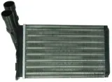 nagrzewnica-citroen-berlingo-96-numery-katalogowe-zamiennikow-a-z-meisterteile-azmt-45-032-1001-aic-50601-aic-50602-aks-dasis-069250n-era-669529-febi-bilstein-19323-kraft-automotive-9915940-kraftvoll-germany-08050242-profit-1760-0080-stellox-10-35005-sx-swag-62-91-9323-topran-721-417-topran-721-419-wilmink-group-wg2017030-wilmink-group-wg2017032-wilmink-group-wg2035147-wilmink-group-wg2162064-wilmink-group-wg2180162-wilmink-group-wg2180205-wilmink-group-wg2231089