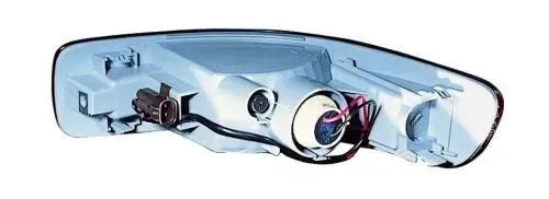 depo-214-4002l-ld-ue