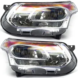 reflektory-citroen-c3-picasso-kpl-l-p