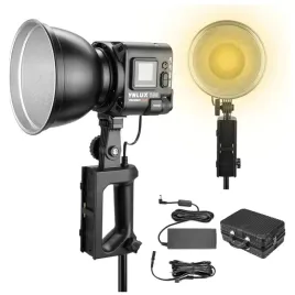 yongnuo-lux100-pro-lampa-led-fotograficzna-studyjna-2700-6500k-120w-bowens
