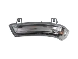 kierunkowskaz-lewy-lusterka-vw-eos-golf-v-passat