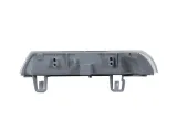 kierunkowskaz-lewy-lusterka-vw-eos-golf-v-passat-stan-nowy