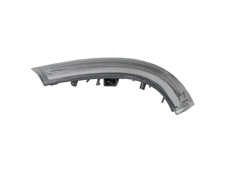 kierunkowskaz-lewy-lusterka-vw-eos-golf-v-passat-producent-czesci-abakus