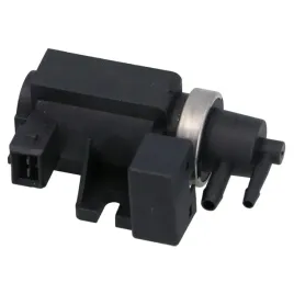 energy-zt0013-przetwornik-cisnienia