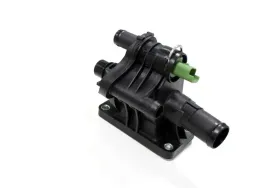 termostat-citroen-c1-c2-c3-nemo-xsara-ford-fiesta