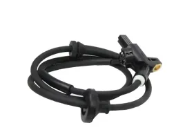 czujnik-abs-tyl-vw-polo-ibiza-cordoba-93-02