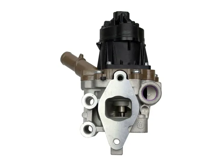 zawor-egr-iveco-daily-v-vi-2-3d-2011-producent-czesci-abakus