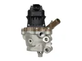 zawor-egr-iveco-daily-v-vi-2-3d-2011-typ-samochodu-samochody-dostawcze