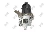 zawor-egr-iveco-daily-v-vi-2-3d-2011-numer-katalogowy-oryginalu-iveco-504388655-iveco-5801365344-iveco-5801856571