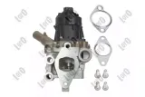zawor-egr-iveco-daily-v-vi-2-3d-2011-jakosc-czesci-zgodnie-z-gvo-q-oryginal-z-logo-producenta-czesci-oem-oes