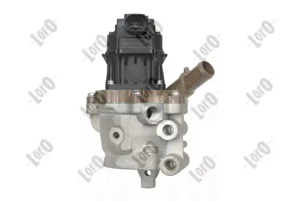 zawor-egr-iveco-daily-v-vi-2-3d-2011-waga-z-opakowaniem-5-kg