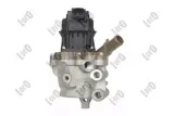 zawor-egr-iveco-daily-v-vi-2-3d-2011-waga-z-opakowaniem-5-kg