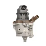 zawor-egr-iveco-daily-v-vi-2-3d-2011-stan-nowy-producent-czesci-abakus
