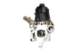 zawor-egr-iveco-daily-v-vi-2-3d-2011-stan-nowy-typ-samochodu-samochody-dostawcze