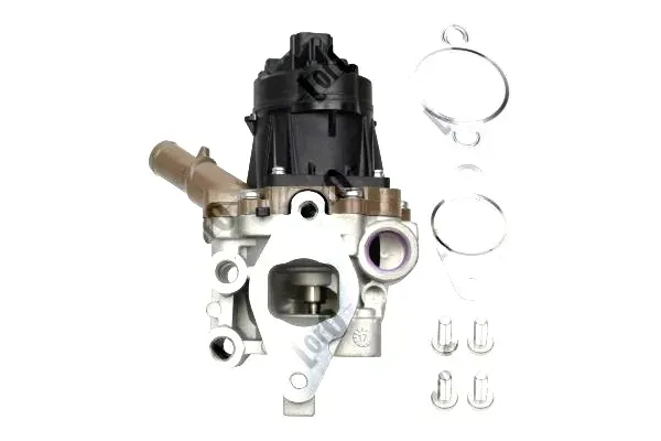 zawor-egr-iveco-daily-v-vi-2-3d-2011-stan-nowy-numer-katalogowy-oryginalu-iveco-504388655-iveco-5801365344-iveco-5801856571