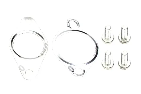 zawor-egr-iveco-daily-v-vi-2-3d-2011-stan-nowy-jakosc-czesci-zgodnie-z-gvo-q-oryginal-z-logo-producenta-czesci-oem-oes