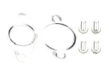 zawor-egr-iveco-daily-v-vi-2-3d-2011-stan-nowy-jakosc-czesci-zgodnie-z-gvo-q-oryginal-z-logo-producenta-czesci-oem-oes