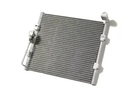 chlodnica-klimatyzacji-civic-v-vi-crx-iii-1-3-1-6