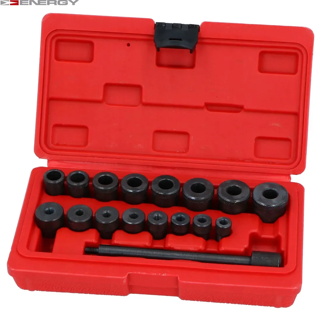 zestaw-do-centrowania-sprzegla