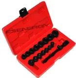 zestaw-do-centrowania-sprzegla-stan-nowy