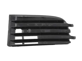 atrapa-kratka-zderzaka-prawa-vw-golf-v-1k0853665