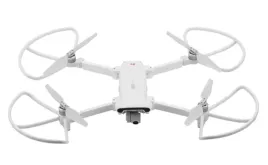 oslona-oslony-smiegiel-xiaomi-do-fimi-x8-se-2020-white-4-szt