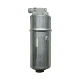 wrc-original-parts-6076862