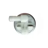 wrc-original-parts-6076862-stan-nowy