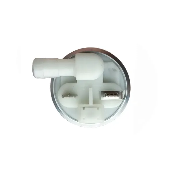 wrc-original-parts-6076862-jakosc-czesci-zgodnie-z-gvo-q-oryginal-z-logo-producenta-czesci-oem-oes