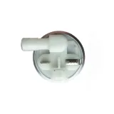wrc-original-parts-6076862-jakosc-czesci-zgodnie-z-gvo-q-oryginal-z-logo-producenta-czesci-oem-oes