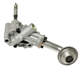 pompa-olejowa-galaxy-ibiza-jetta-1-6-1-9tdi-95-10