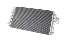 chlodnica-klimatyzacji-hyundai-ix35-09-1-6-2-0