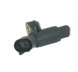 czujnik-abs-przod-l-golf-4-octavia-a3-passat-polo