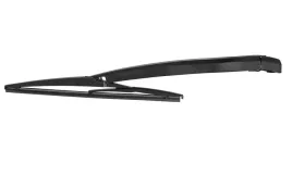 ramie-wycieraczki-hyundai-i20-2008-2014-tyl