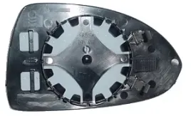 wklad-prawy-lusterka-opel-corsa-d-06-ogrzew