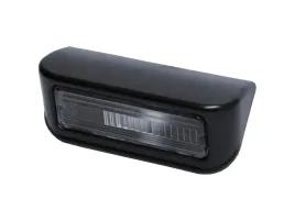 lampka-tablicy-rejestracyjnej-ct-jumpy-expert-07-