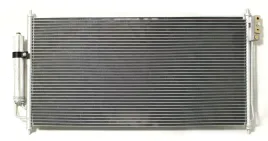 chlodnica-klimatyzacji-nissan-murano-3-5-2003-