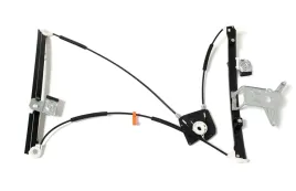 podnosnik-szyby-przod-prawy-seat-arosa-vw-lupo-97